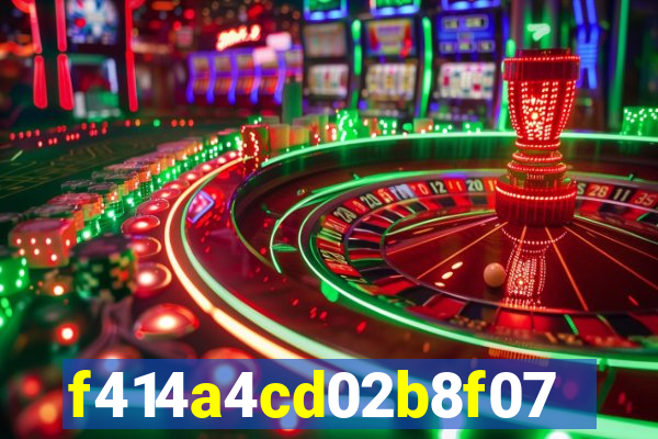 plataforma slot7k