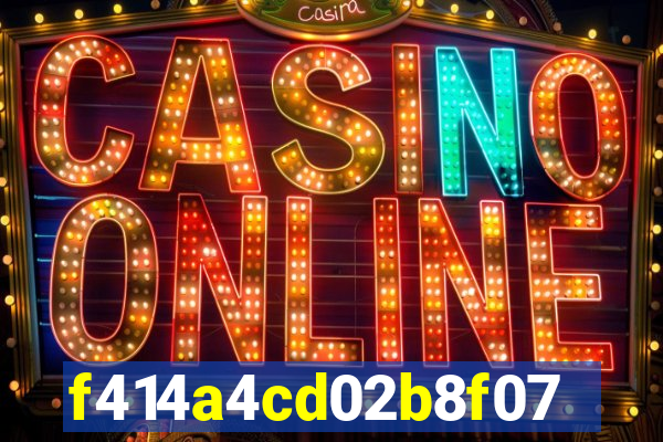 plataforma slot7k