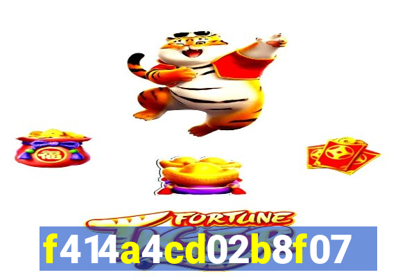 plataforma slot7k