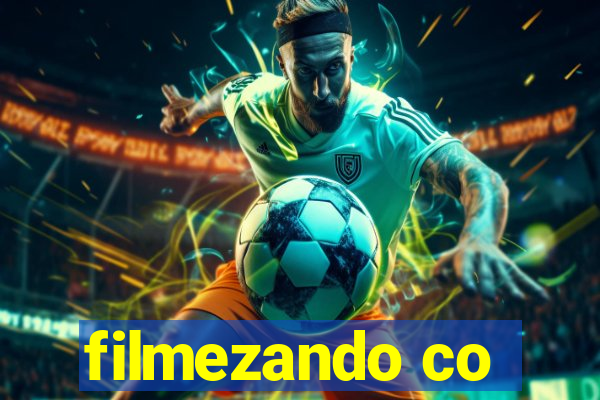 filmezando co