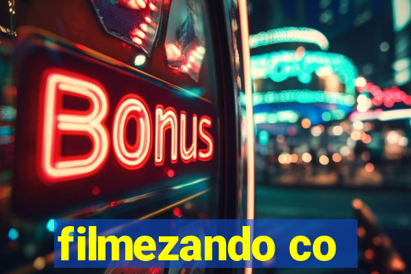 filmezando co