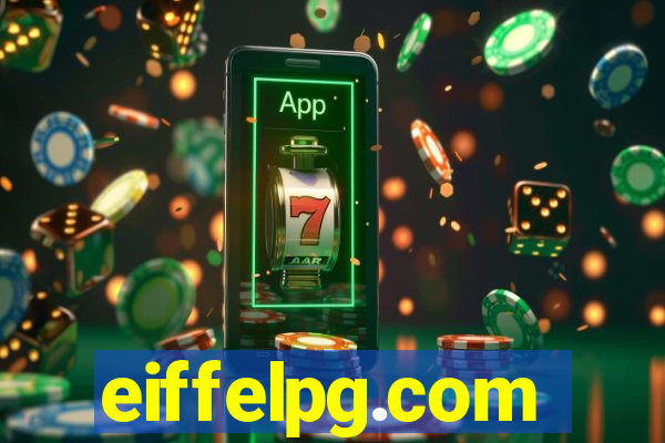 eiffelpg.com