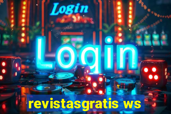 revistasgratis ws
