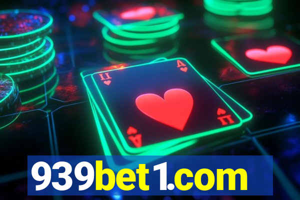 939bet1.com