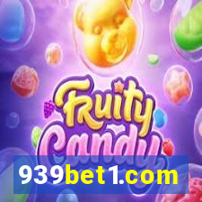 939bet1.com