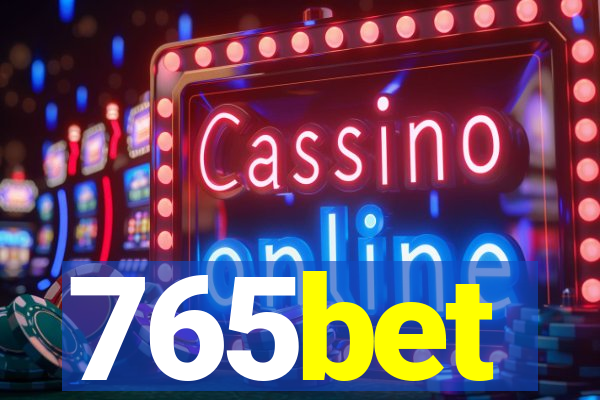 765bet
