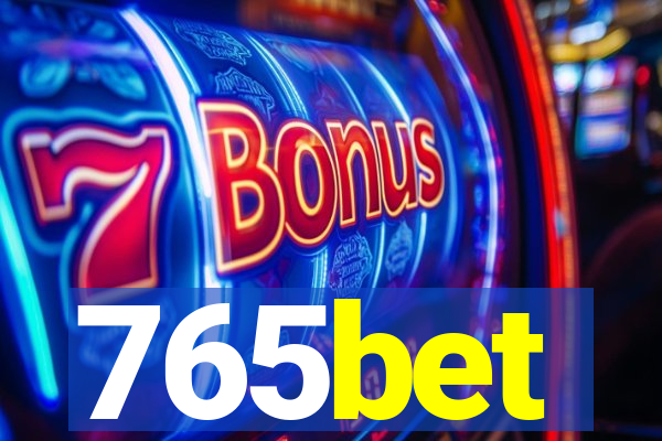 765bet