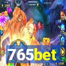 765bet