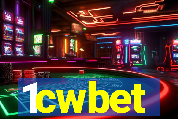 1cwbet