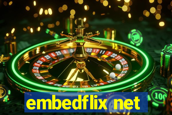 embedflix net