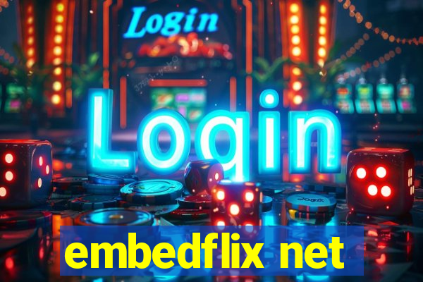 embedflix net