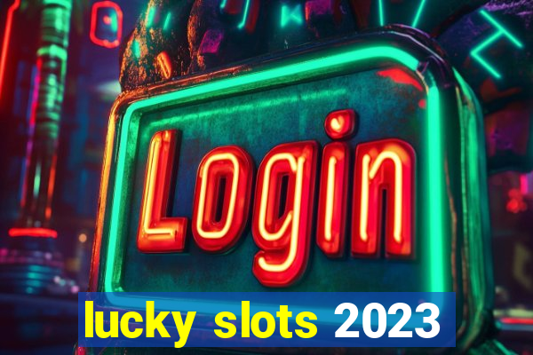 6566.