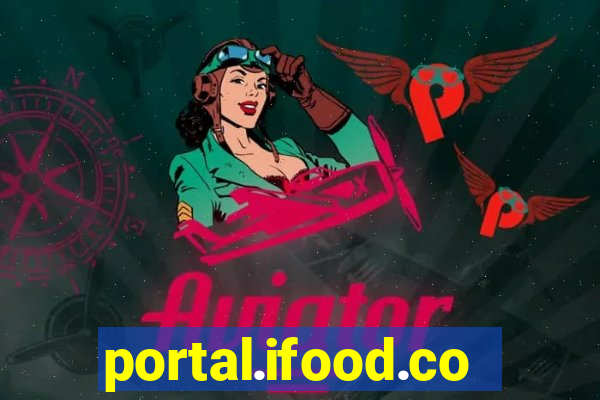 portal.ifood.com.b