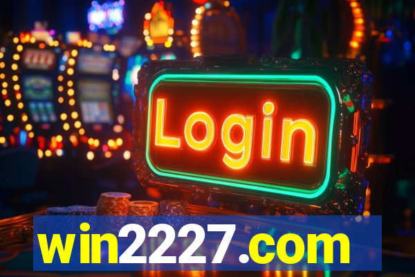 win2227.com