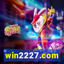 win2227.com