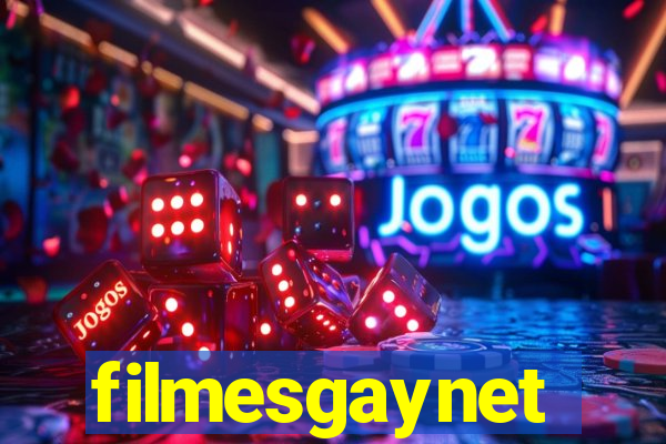 filmesgaynet