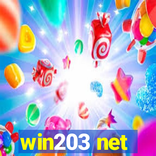 win203 net