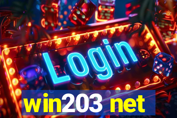 win203 net