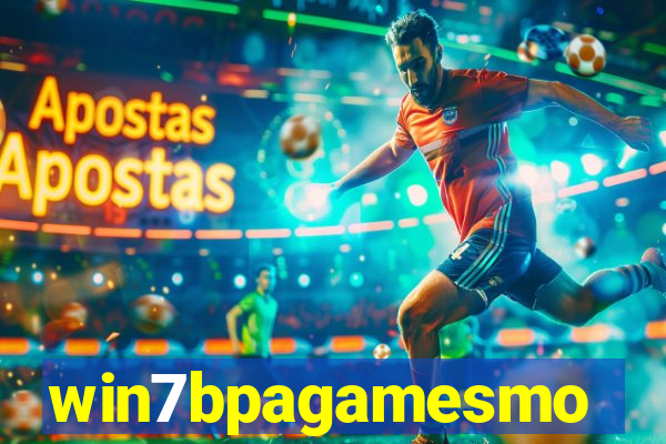 win7bpagamesmo
