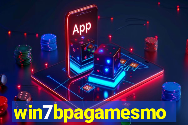 win7bpagamesmo