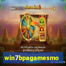 win7bpagamesmo