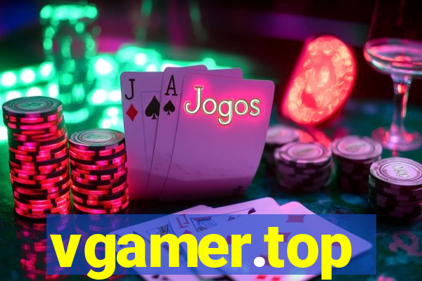 vgamer.top