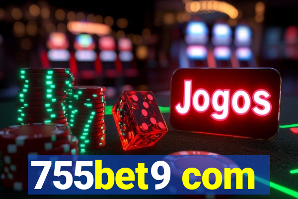 755bet9 com