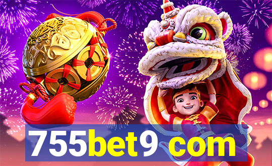 755bet9 com
