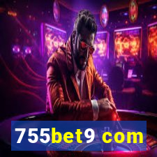 755bet9 com