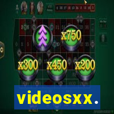 videosxx.