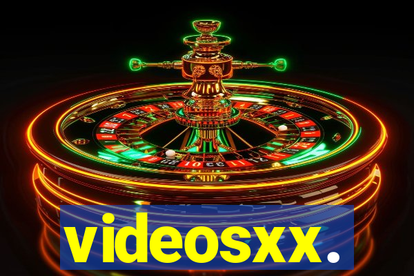 videosxx.