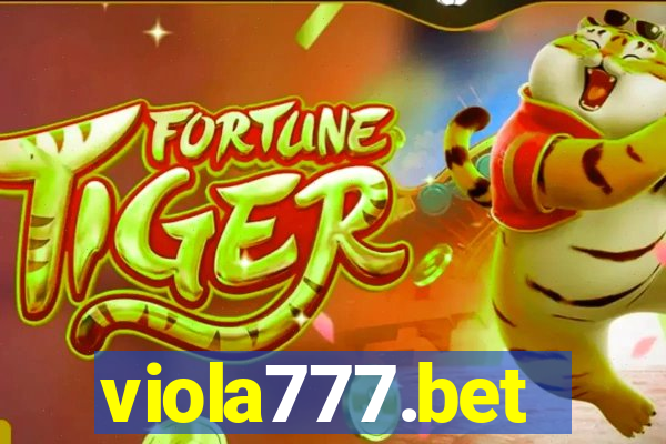 viola777.bet