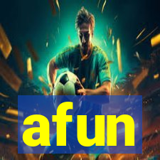afun