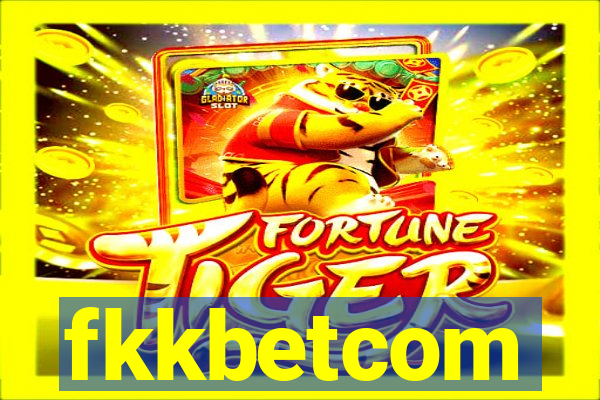 fkkbetcom