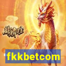 fkkbetcom