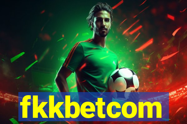 fkkbetcom