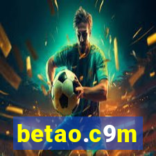 betao.c9m