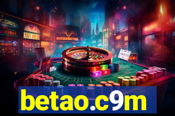 betao.c9m