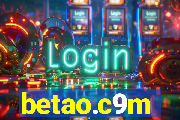 betao.c9m