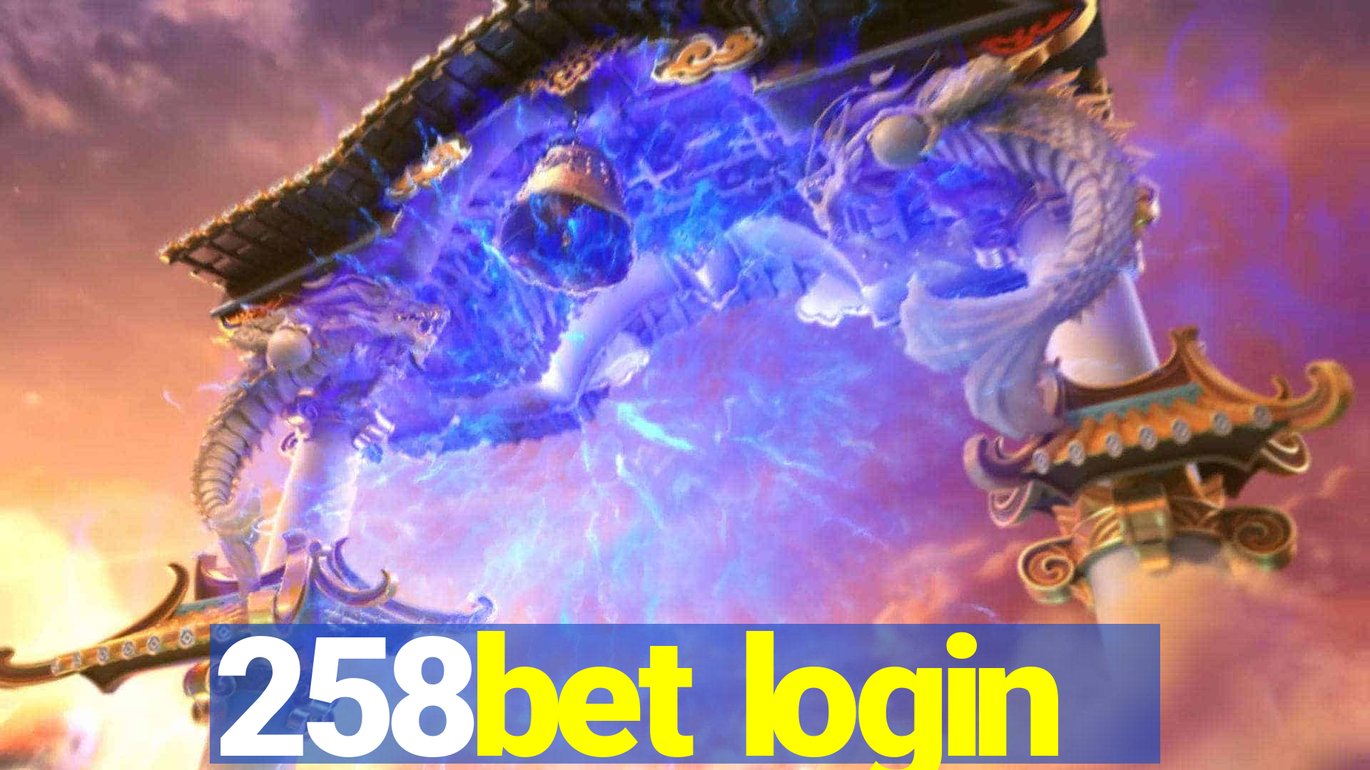 258bet login