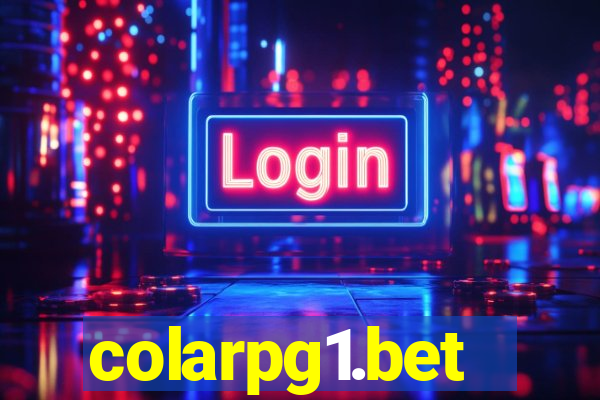 colarpg1.bet