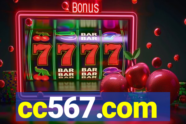 cc567.com