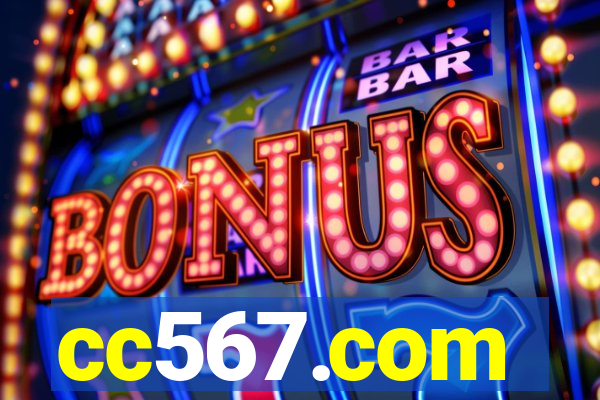 cc567.com