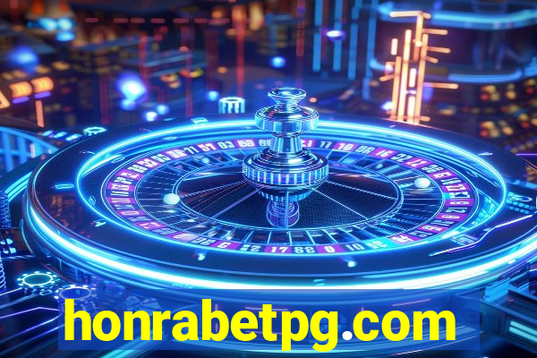 honrabetpg.com