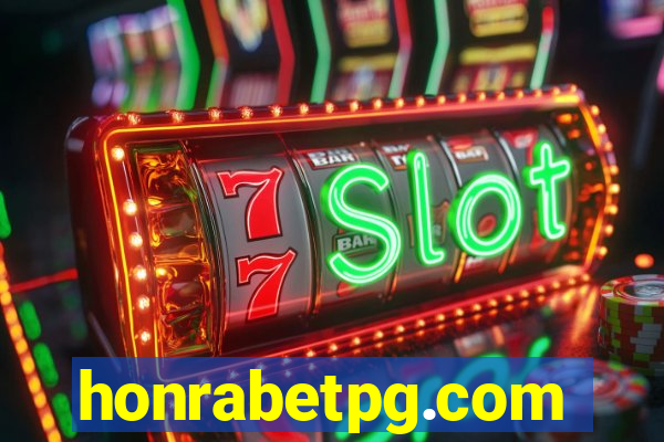 honrabetpg.com