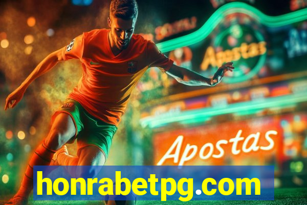 honrabetpg.com