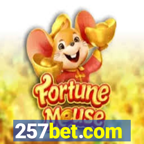 257bet.com