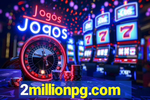 2millionpg.com