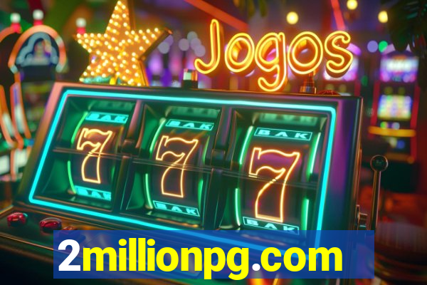 2millionpg.com