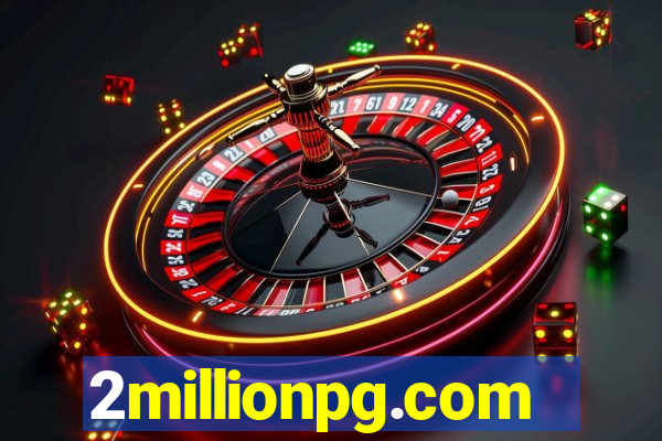 2millionpg.com